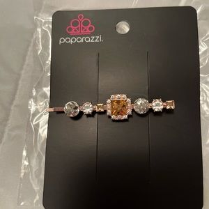 Paparazzi Jewelry